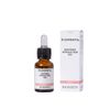 10% Glycolic Acid
