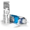 Stargazer Silverlook Semi Permanent Hair Dye