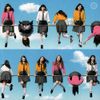 So long !【劇場盤】