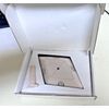 Novitas Ceiling Sensor, Two Way Ultrasonic 01-111-25