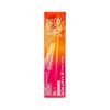Crazy Color Renbow Colouring Direct 100 ml 90 ml