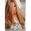 Tahe Magic Bx Effect 10ml (Syringe not included)