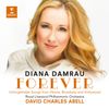 Forever - Unforgettable Songs from Vienna