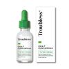 Troubless CICA7 Clear Ampoule (30 ml / 1.01 fl. oz)