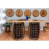 Craft Bar Signs - Custom Hideout - Man Cave Bar Sign