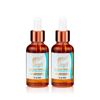 Serum - Oil For Hair Growth