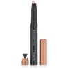 CAILYN Gel Eyeshadow Pencil, Mink,