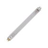 Replacement for Hamilton Beach TRUAIR Purifier with UV 04162 Light Bulb by Technical Precision