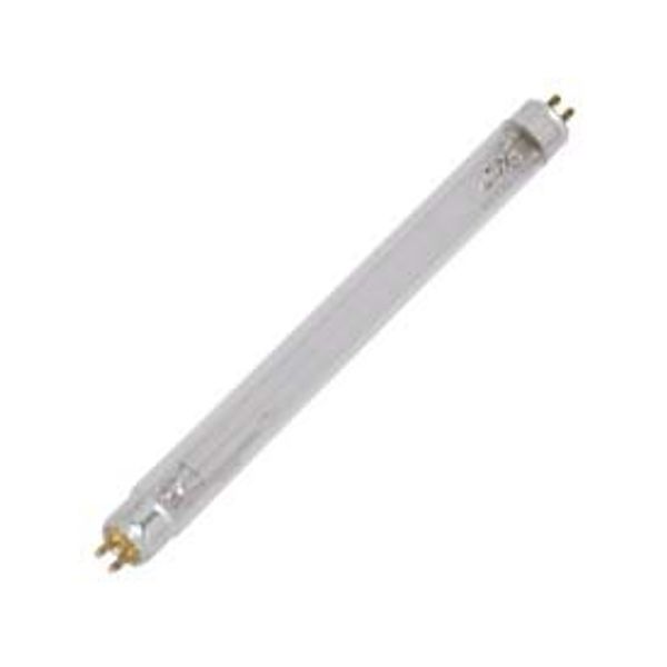 Replacement for Hamilton Beach TRUAIR Purifier with UV 04162 Light Bulb by Technical Precision
