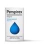 Perspirex Original Antiperspirant Roll On 20ml - 6 Pack
