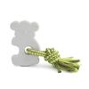 ZippyPaws Zippytuff Teether- Kona The Koala Dog Toy