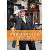 The Shelbourne Hotel (Series 2)