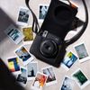 Instax mini 99 camera case, Black