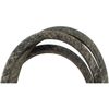 Stens OEM Replacement Belt 265-073 for AYP 532137153