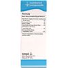 UNDA 76 Numbered Compounds | Homeopathic Preparation | 0.7 fl. oz.