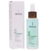 IMAGE Skincare ORMEDIC Balancing Antioxidant Serum 1 oz