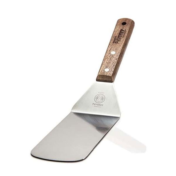 PETROMAX 12680 Flex1 Flexible Spatula