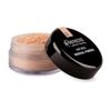 BENECOS Mineral Powder Light Sand, 10 GR