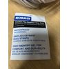 Kobalt Gel Flex Stabilizer Knee Pads