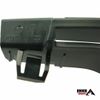 Bumper Bracket Pair Set For 2008-2012 Ford Escape Front Right & Left Side