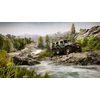 Expeditions A MudRunner Game (輸入版:北米) Xbox Series X
