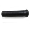 1" Foot Peg Cover (1 piece)