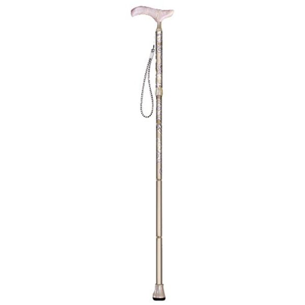 SINANO Grand Cainos DONNA Dona Oriental Walking Stick