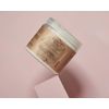 EDN ALMOND MARSHMALLOW SPLIT END REPAIR MASQUE 470ml