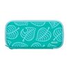 Nintendo Switch Lite Carrying Case (Animal Crossing: New Horizons Edition) & Screen Protector