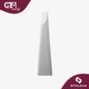 STALEKS Expert 61 Type 4 Eyebrow Tweezers Slant