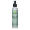Taliah Waajid Black Earth Protective Mist Bodifier, 8 Ounce