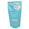 aqua label aqua lotion refill