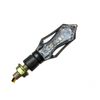 Indicators LED Sequential Full Set 4 For Benelli Tornado 900 LE 2003 - 2006
