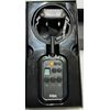 Fida Dog Shock Collar with Remote 3/4 Mile Range E for Dogs Training P-920