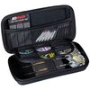 RED DRAGON Peter Wright DWC Super Tour Darts Case