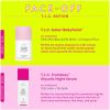 Drunk Elephant TLC Babyfacial Mask 50ml