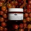 Origins Round The Clock Radiance Skincare Gift Set