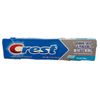 Crest Whitening Cavity & Tartar Protection Fluoride Toothpaste Fresh Mint 5.7oz