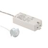 Leyton PIR Syncro Motion Detector