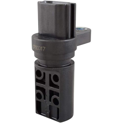 Hitachi CPS0017 Engine Crankshaft Position Sensor