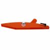 Saw Crown Guard For SCHEPPACH TS 310 315MM TABLE SAW
