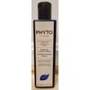 Phyto Phytocyane Shampoo (6.7 fl oz)