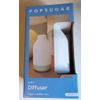 PopSugar 3 in 1 Diffuser, Night Light, and Sounds (A1)