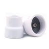 CENPEK #12 Ceramic (Twin Pack) White TIG Welding Cup
