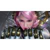 NAMCO Tekken 7 - Legendary Edition