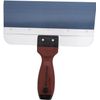Marshalltown M3510D Taping Knife 10-inch - Durasoft Handle