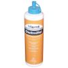 Format 4030777210025 - Gleitmittel, Fermit, 500 ml