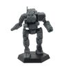 BattleTech Mini Force Pack: Inner Sphere Direct Fire Lance