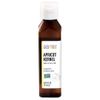 Aura Cacia Skin Care Oils - Apricot Kernel - 4 oz