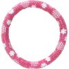 Miyuki BFK656 "Polka Dots" Expandable Breath Kit